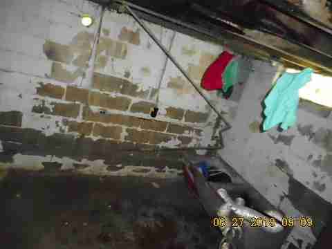 9968 Mansfield (9)_m.jpg